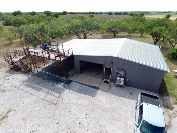 TBD Hwy 114, No City, TX 76370
