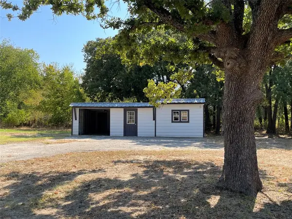 9315 LYNDA Lane, Hawk Cove, TX 75474