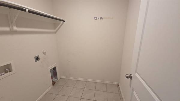 4317 Pyramid Drive, Forney, TX 75126