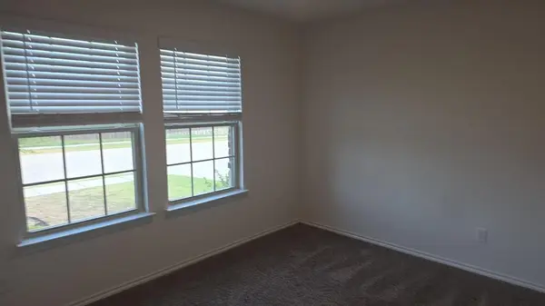 4317 Pyramid Drive, Forney, TX 75126