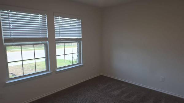4317 Pyramid Drive, Forney, TX 75126