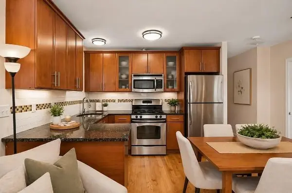 3194 Avenue V #A, Brooklyn, NY 11229