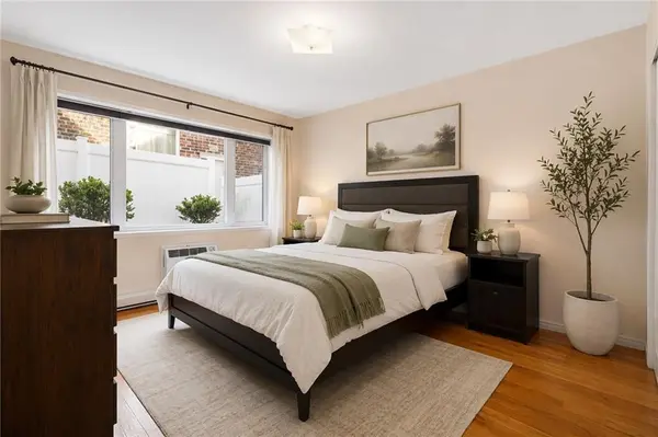3194 Avenue V #A, Brooklyn, NY 11229