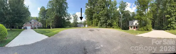 131 Grand Canyon RD, Stanley, NC 28164