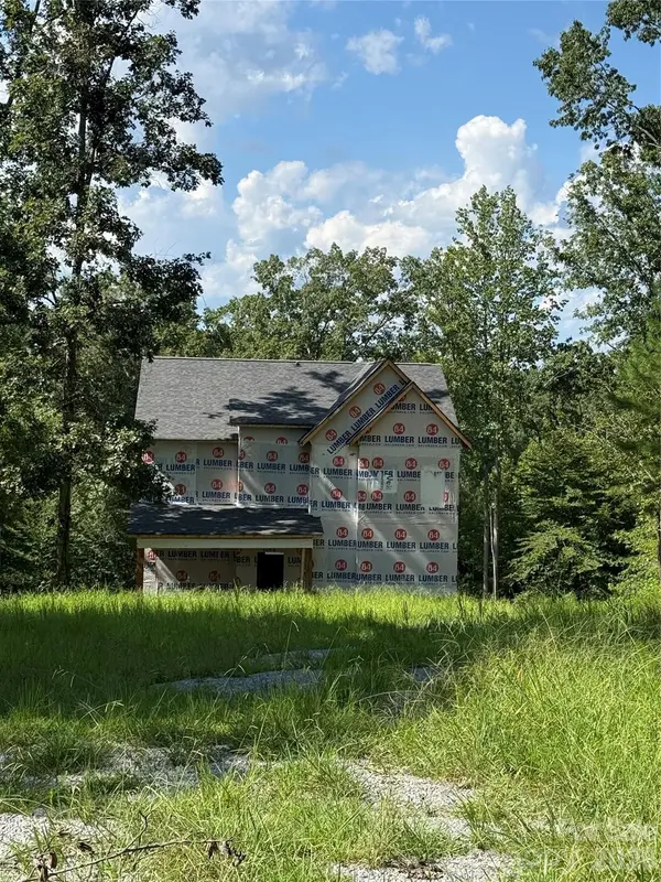 131 Grand Canyon RD, Stanley, NC 28164