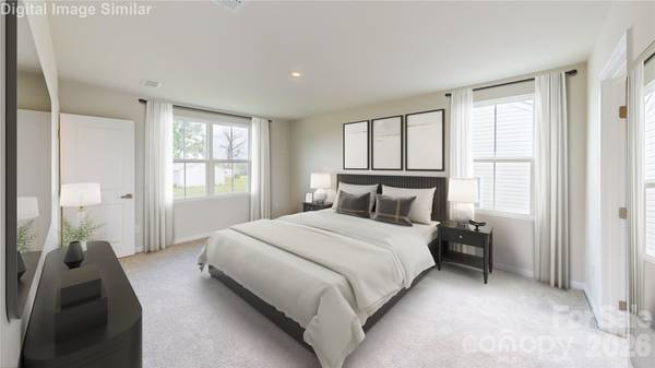 307 Plainwood DR, Charlotte, NC 28216