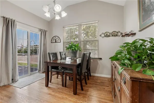 7631 W 158th TER, Overland Park, KS 66223