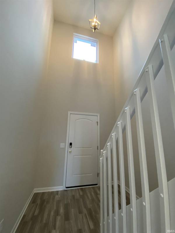 3589 Canal Square DR, New Haven, IN 46774-2042