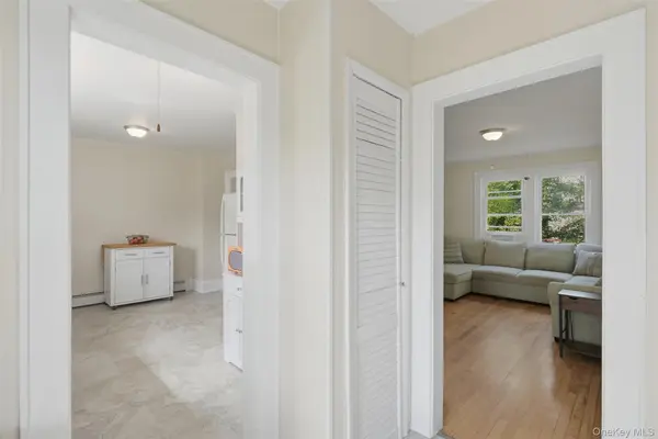 14 Mohin PARK, New Hampton, NY 10958