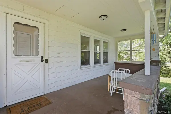 14 Mohin PARK, New Hampton, NY 10958