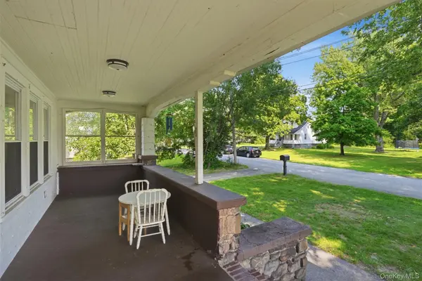 14 Mohin PARK, New Hampton, NY 10958
