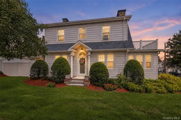 32 Ramapo RD, Garnerville, NY 10923