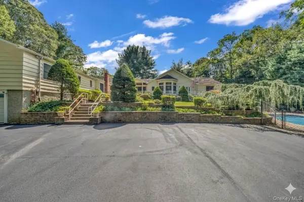 20 Old Route 25A, Northport, NY 11768
