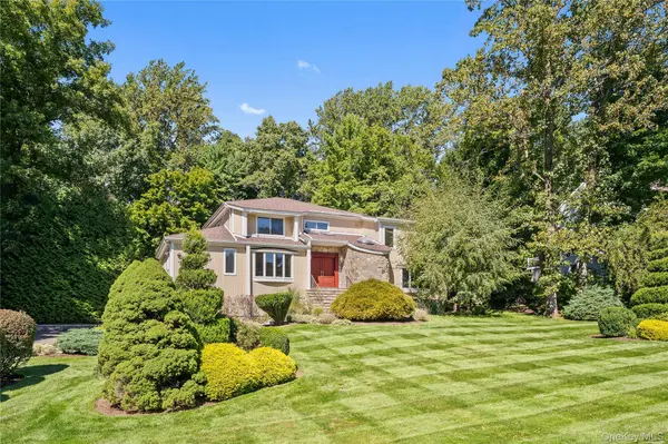 37 Pheasant Run RD, Pleasantville, NY 10570