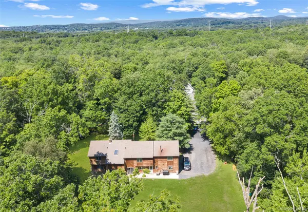 243 Hill RD, Goshen, NY 10924
