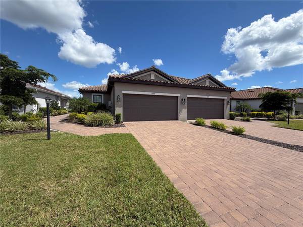 6094 MESA GLN, Bradenton, FL 34203