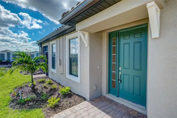 6094 MESA GLN, Bradenton, FL 34203