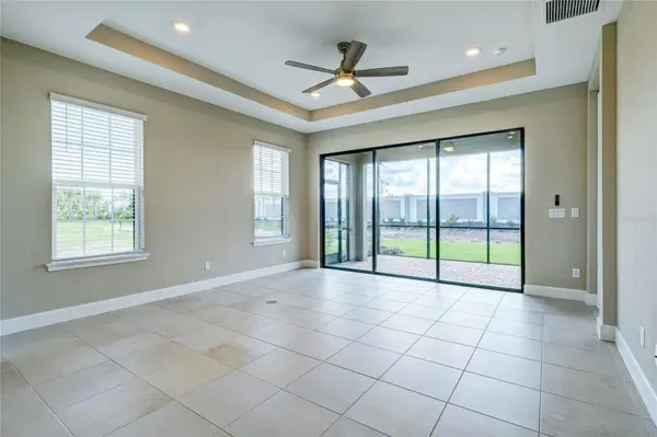 6094 MESA GLN, Bradenton, FL 34203