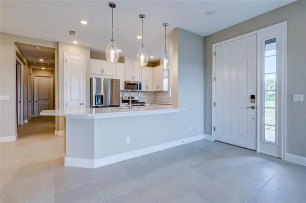 6094 MESA GLN, Bradenton, FL 34203