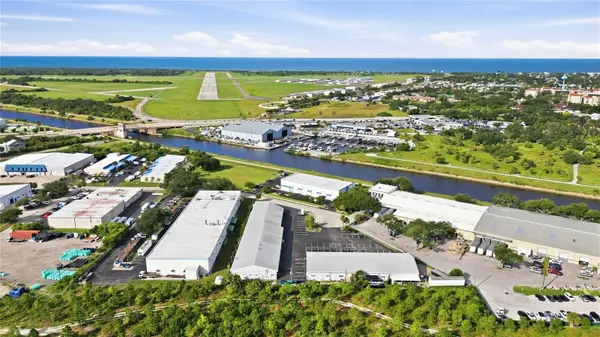 Address not disclosed, Venice, FL 34285
