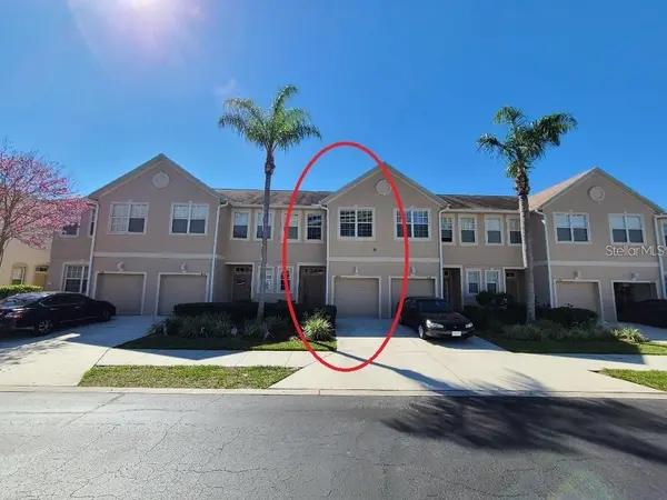 3936 YELLOWSTONE CIR, Sarasota, FL 34233