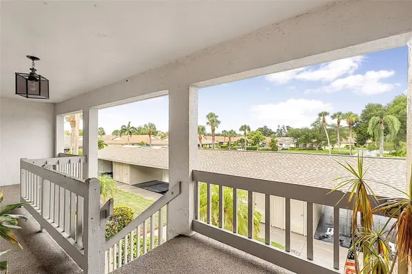 7143 WOOD CREEK DR #203, Sarasota, FL 34231
