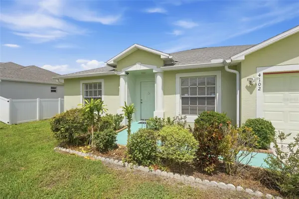 4102 10TH ST W, Lehigh Acres, FL 33971