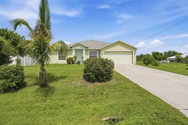 4102 10TH ST W, Lehigh Acres, FL 33971