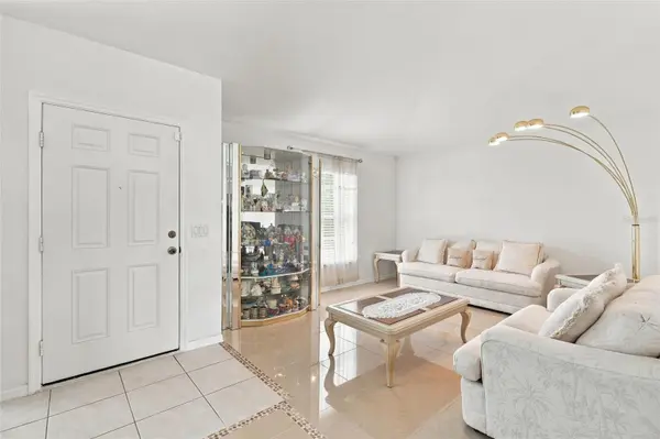 4102 10TH ST W, Lehigh Acres, FL 33971