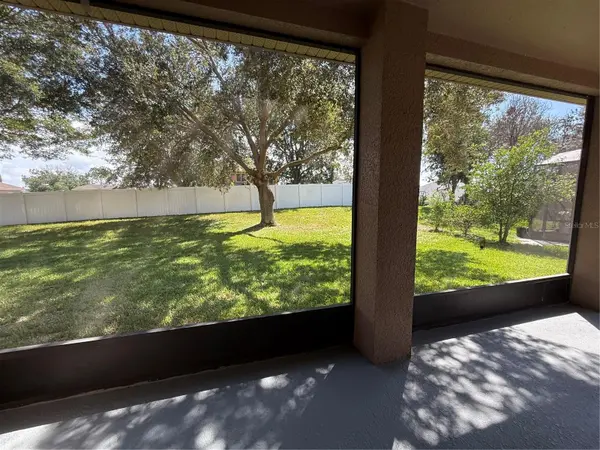 13121 COLDWATER LOOP, Clermont, FL 34711