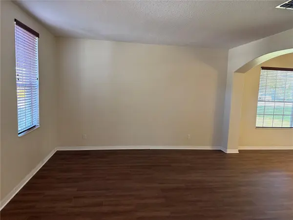 13121 COLDWATER LOOP, Clermont, FL 34711
