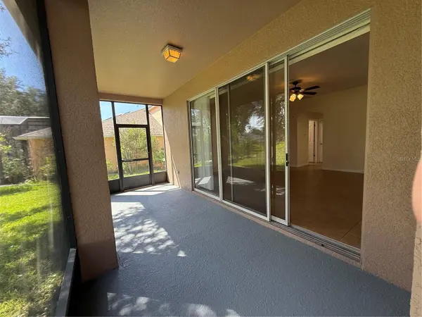 13121 COLDWATER LOOP, Clermont, FL 34711