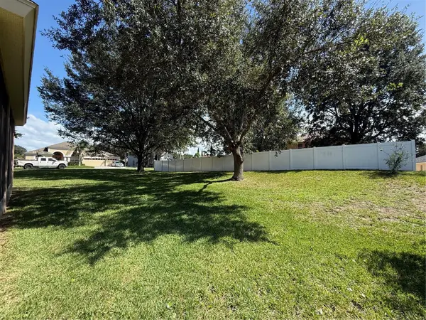 13121 COLDWATER LOOP, Clermont, FL 34711