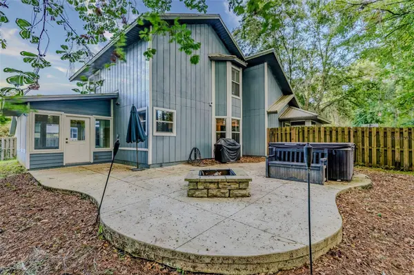 6658 NW 36TH TER, Gainesville, FL 32653