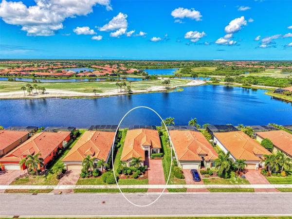 23423 WAVERLY CIR, Venice, FL 34293