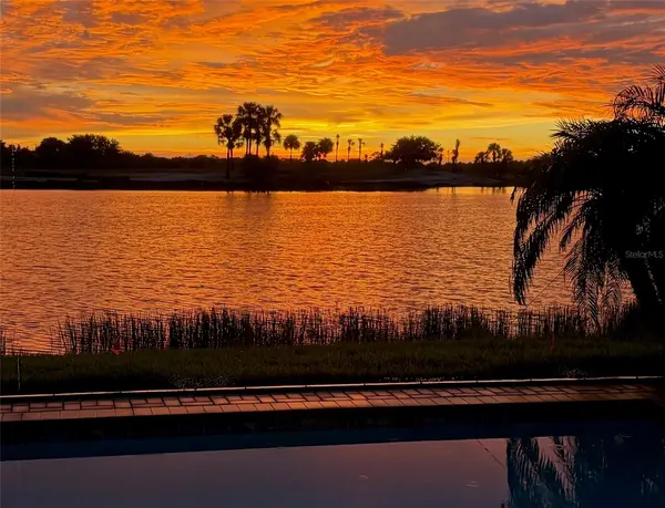 23423 WAVERLY CIR, Venice, FL 34293