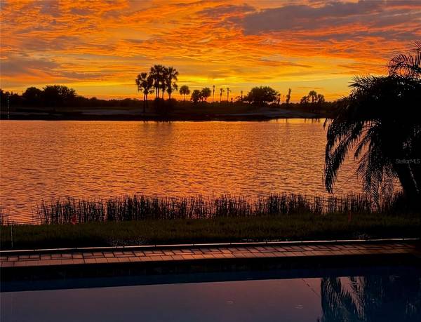 23423 WAVERLY CIR, Venice, FL 34293