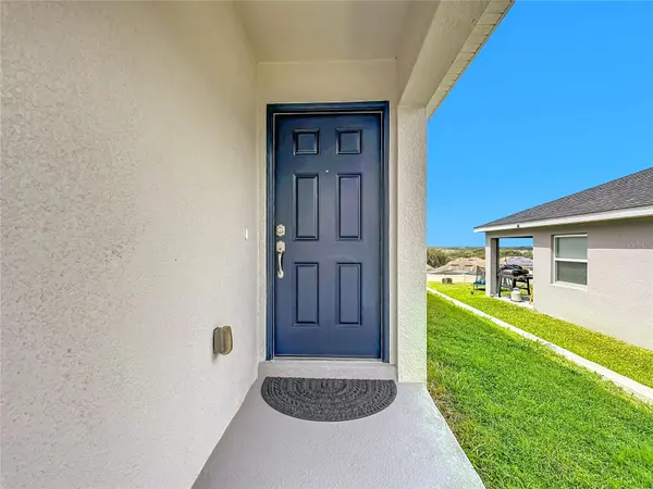 4031 RUBY RUN, Haines City, FL 33844