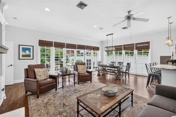 1230 NORWOOD PL, Orlando, FL 32804
