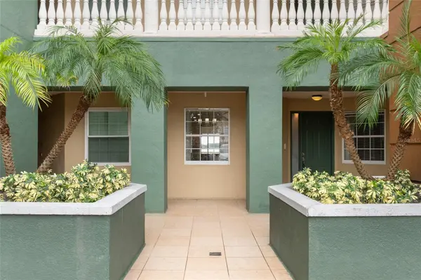 8749 THE ESPLANADE #5, Orlando, FL 32836