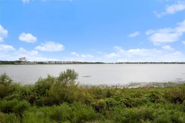 8749 THE ESPLANADE #5, Orlando, FL 32836