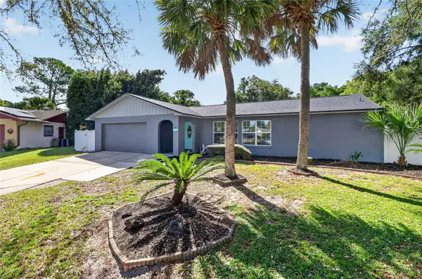304 QUAIL CT, Casselberry, FL 32707