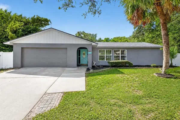 304 QUAIL CT, Casselberry, FL 32707