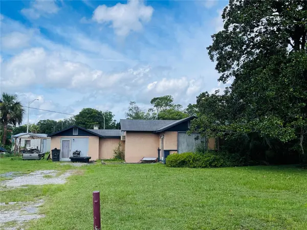 2506 N MAGNOLIA AVE, Ocala, FL 34475