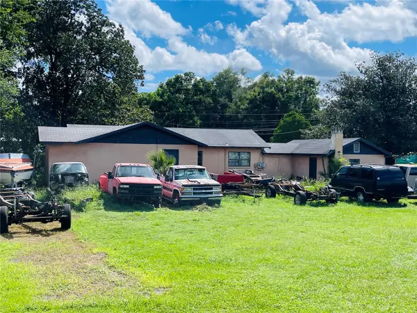 2506 N MAGNOLIA AVE, Ocala, FL 34475
