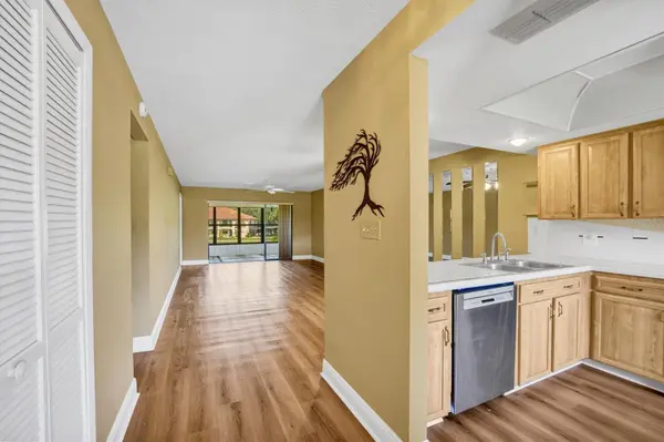 2909 GRANADA CT #2909, Lake Wales, FL 33898