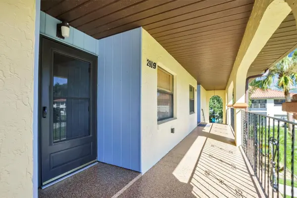 2909 GRANADA CT #2909, Lake Wales, FL 33898