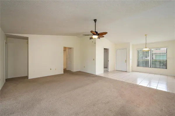 4116 FISHERMANS LNDG, Winter Haven, FL 33884