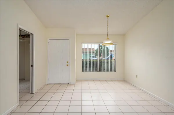 4116 FISHERMANS LNDG, Winter Haven, FL 33884