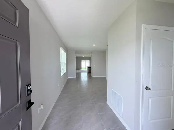 1533 QUINTA RD, Kissimmee, FL 34744